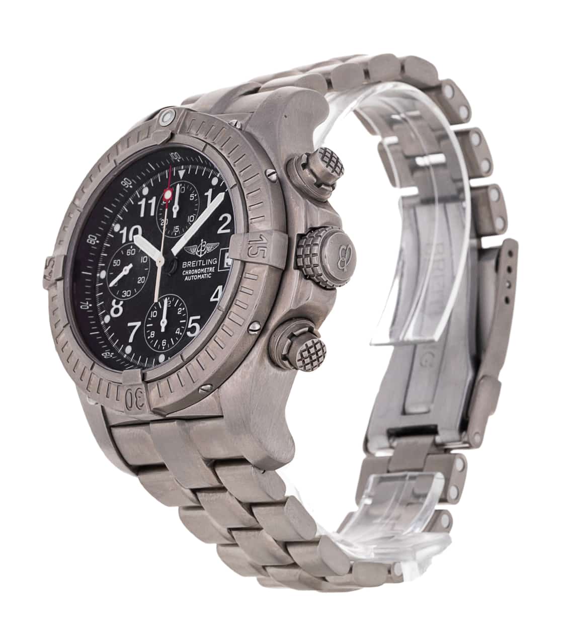 64KB 2001 null null null 6 6 6 9 1 2003 null uFYY4EhalTh81M